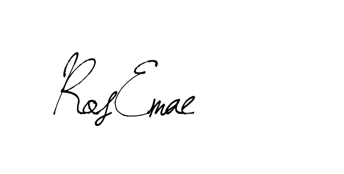 The best way (Arthemis-PKY27) to make a short signature is to pick only two or three words in your name. The name Ceard include a total of six letters. For converting this name. Ceard signature style 2 images and pictures png