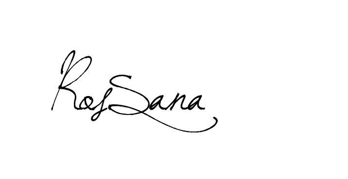 The best way (Arthemis-PKY27) to make a short signature is to pick only two or three words in your name. The name Ceard include a total of six letters. For converting this name. Ceard signature style 2 images and pictures png