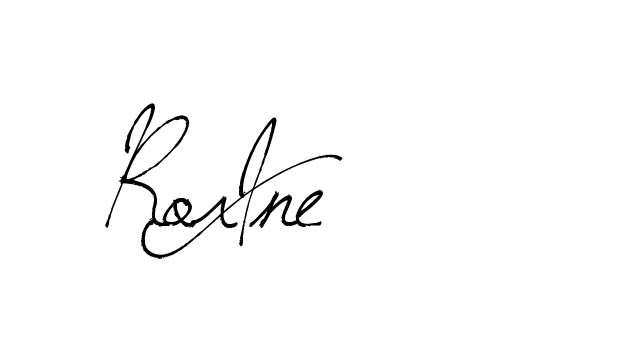 The best way (Arthemis-PKY27) to make a short signature is to pick only two or three words in your name. The name Ceard include a total of six letters. For converting this name. Ceard signature style 2 images and pictures png