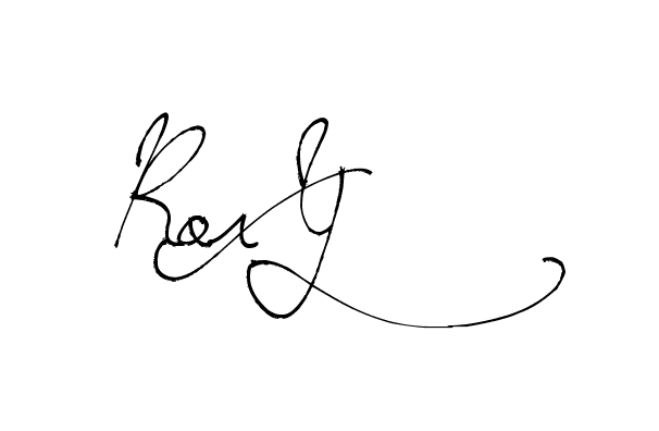 The best way (Arthemis-PKY27) to make a short signature is to pick only two or three words in your name. The name Ceard include a total of six letters. For converting this name. Ceard signature style 2 images and pictures png