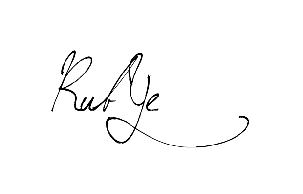 The best way (Arthemis-PKY27) to make a short signature is to pick only two or three words in your name. The name Ceard include a total of six letters. For converting this name. Ceard signature style 2 images and pictures png