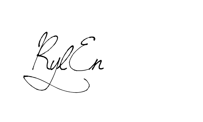 The best way (Arthemis-PKY27) to make a short signature is to pick only two or three words in your name. The name Ceard include a total of six letters. For converting this name. Ceard signature style 2 images and pictures png