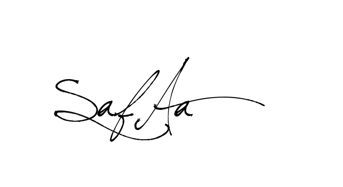 The best way (Arthemis-PKY27) to make a short signature is to pick only two or three words in your name. The name Ceard include a total of six letters. For converting this name. Ceard signature style 2 images and pictures png