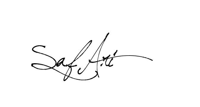 The best way (Arthemis-PKY27) to make a short signature is to pick only two or three words in your name. The name Ceard include a total of six letters. For converting this name. Ceard signature style 2 images and pictures png