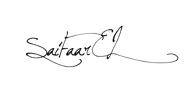The best way (Arthemis-PKY27) to make a short signature is to pick only two or three words in your name. The name Ceard include a total of six letters. For converting this name. Ceard signature style 2 images and pictures png