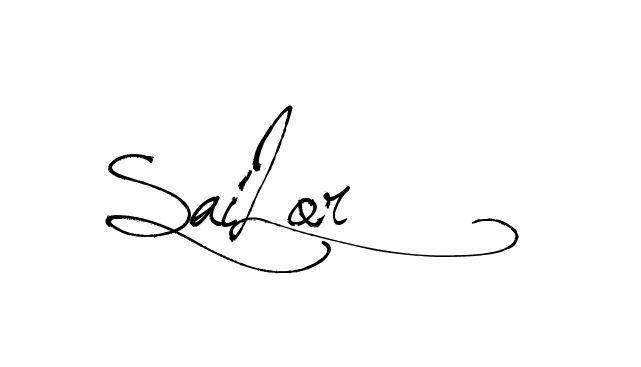 The best way (Arthemis-PKY27) to make a short signature is to pick only two or three words in your name. The name Ceard include a total of six letters. For converting this name. Ceard signature style 2 images and pictures png