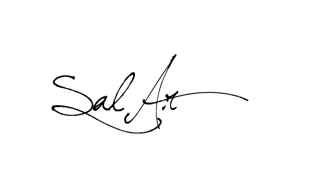 The best way (Arthemis-PKY27) to make a short signature is to pick only two or three words in your name. The name Ceard include a total of six letters. For converting this name. Ceard signature style 2 images and pictures png