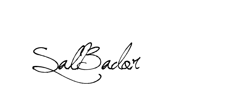 The best way (Arthemis-PKY27) to make a short signature is to pick only two or three words in your name. The name Ceard include a total of six letters. For converting this name. Ceard signature style 2 images and pictures png