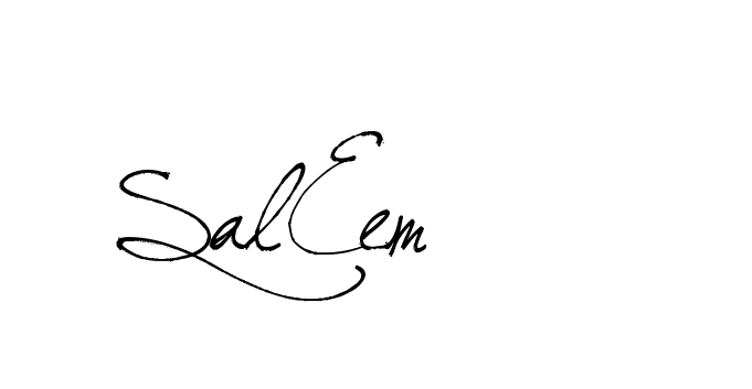 The best way (Arthemis-PKY27) to make a short signature is to pick only two or three words in your name. The name Ceard include a total of six letters. For converting this name. Ceard signature style 2 images and pictures png