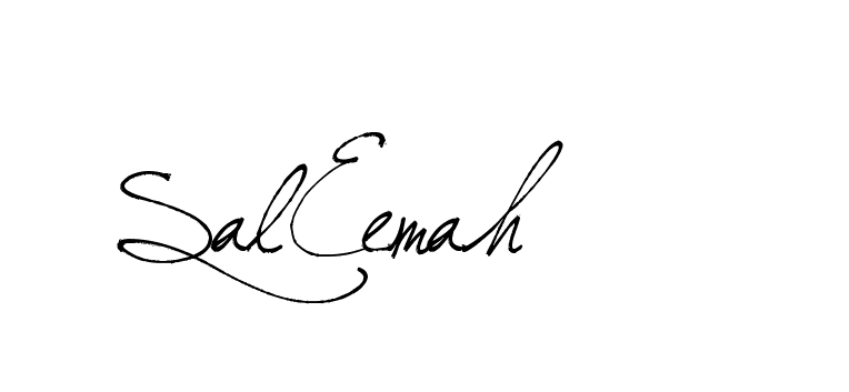 The best way (Arthemis-PKY27) to make a short signature is to pick only two or three words in your name. The name Ceard include a total of six letters. For converting this name. Ceard signature style 2 images and pictures png