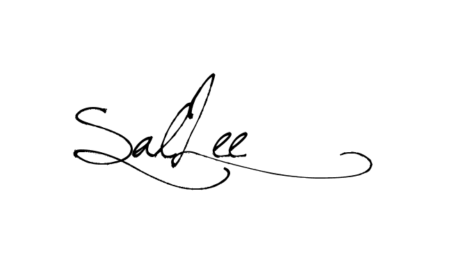 The best way (Arthemis-PKY27) to make a short signature is to pick only two or three words in your name. The name Ceard include a total of six letters. For converting this name. Ceard signature style 2 images and pictures png