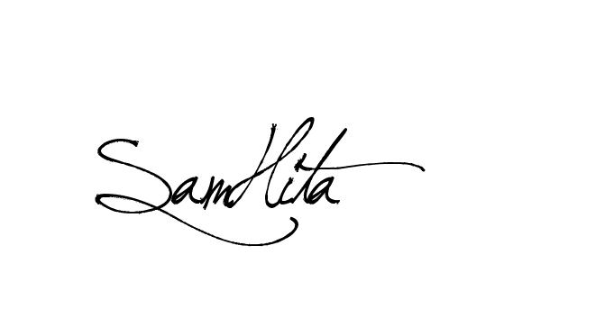 The best way (Arthemis-PKY27) to make a short signature is to pick only two or three words in your name. The name Ceard include a total of six letters. For converting this name. Ceard signature style 2 images and pictures png