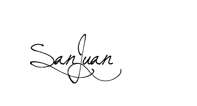 The best way (Arthemis-PKY27) to make a short signature is to pick only two or three words in your name. The name Ceard include a total of six letters. For converting this name. Ceard signature style 2 images and pictures png