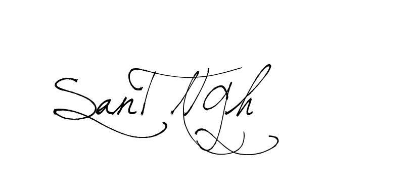 The best way (Arthemis-PKY27) to make a short signature is to pick only two or three words in your name. The name Ceard include a total of six letters. For converting this name. Ceard signature style 2 images and pictures png