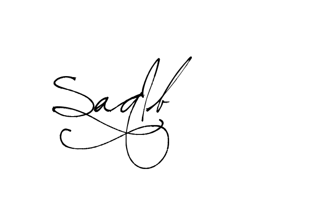 The best way (Arthemis-PKY27) to make a short signature is to pick only two or three words in your name. The name Ceard include a total of six letters. For converting this name. Ceard signature style 2 images and pictures png