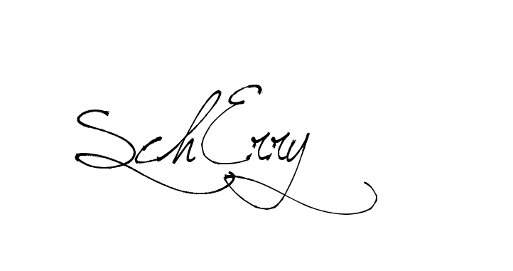 The best way (Arthemis-PKY27) to make a short signature is to pick only two or three words in your name. The name Ceard include a total of six letters. For converting this name. Ceard signature style 2 images and pictures png