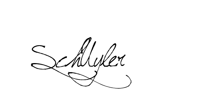 The best way (Arthemis-PKY27) to make a short signature is to pick only two or three words in your name. The name Ceard include a total of six letters. For converting this name. Ceard signature style 2 images and pictures png