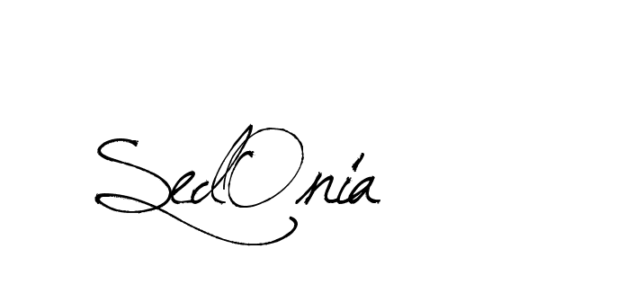 The best way (Arthemis-PKY27) to make a short signature is to pick only two or three words in your name. The name Ceard include a total of six letters. For converting this name. Ceard signature style 2 images and pictures png