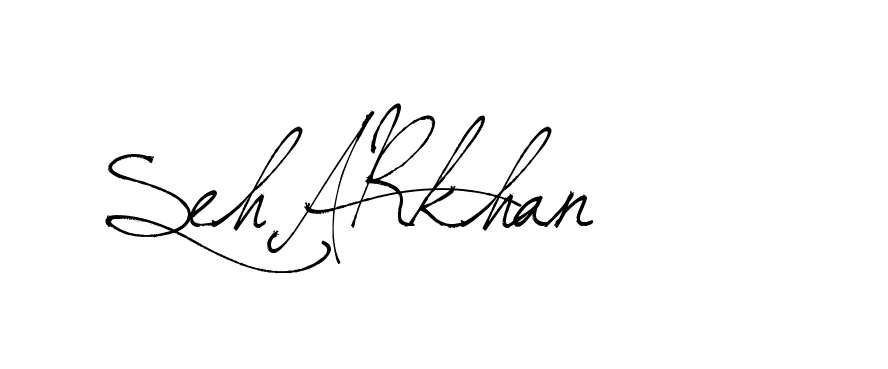The best way (Arthemis-PKY27) to make a short signature is to pick only two or three words in your name. The name Ceard include a total of six letters. For converting this name. Ceard signature style 2 images and pictures png