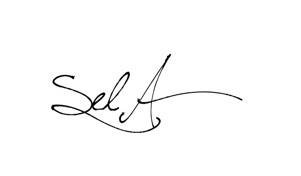 The best way (Arthemis-PKY27) to make a short signature is to pick only two or three words in your name. The name Ceard include a total of six letters. For converting this name. Ceard signature style 2 images and pictures png