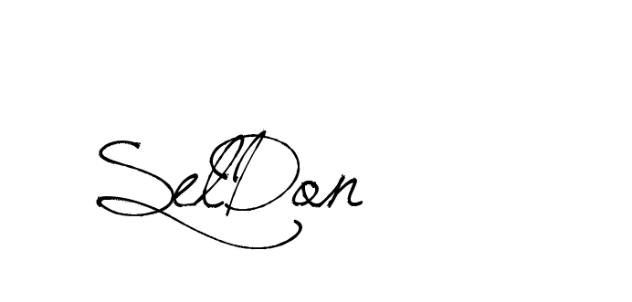 The best way (Arthemis-PKY27) to make a short signature is to pick only two or three words in your name. The name Ceard include a total of six letters. For converting this name. Ceard signature style 2 images and pictures png