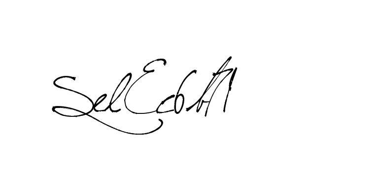 The best way (Arthemis-PKY27) to make a short signature is to pick only two or three words in your name. The name Ceard include a total of six letters. For converting this name. Ceard signature style 2 images and pictures png