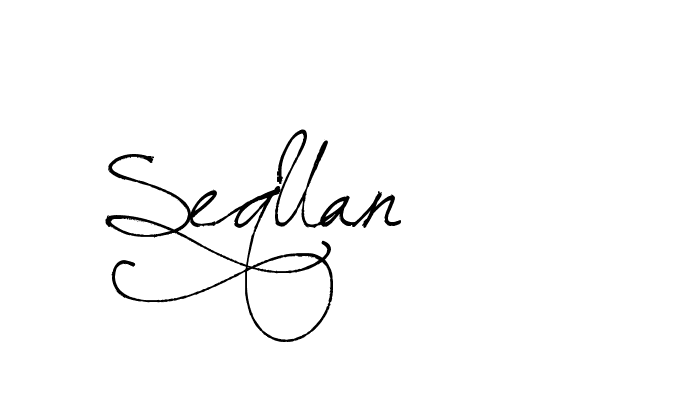 The best way (Arthemis-PKY27) to make a short signature is to pick only two or three words in your name. The name Ceard include a total of six letters. For converting this name. Ceard signature style 2 images and pictures png