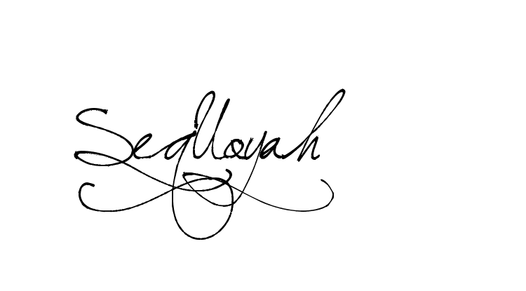 The best way (Arthemis-PKY27) to make a short signature is to pick only two or three words in your name. The name Ceard include a total of six letters. For converting this name. Ceard signature style 2 images and pictures png