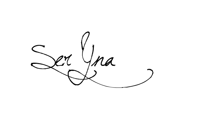 The best way (Arthemis-PKY27) to make a short signature is to pick only two or three words in your name. The name Ceard include a total of six letters. For converting this name. Ceard signature style 2 images and pictures png