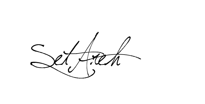 The best way (Arthemis-PKY27) to make a short signature is to pick only two or three words in your name. The name Ceard include a total of six letters. For converting this name. Ceard signature style 2 images and pictures png