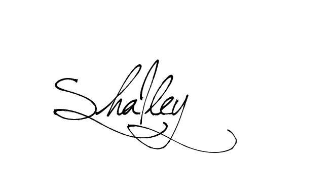 The best way (Arthemis-PKY27) to make a short signature is to pick only two or three words in your name. The name Ceard include a total of six letters. For converting this name. Ceard signature style 2 images and pictures png