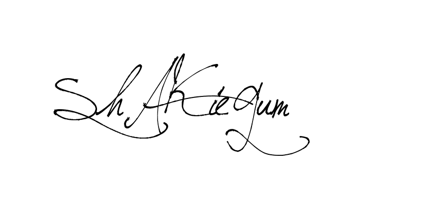 The best way (Arthemis-PKY27) to make a short signature is to pick only two or three words in your name. The name Ceard include a total of six letters. For converting this name. Ceard signature style 2 images and pictures png