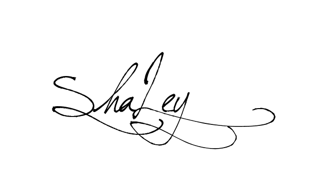 The best way (Arthemis-PKY27) to make a short signature is to pick only two or three words in your name. The name Ceard include a total of six letters. For converting this name. Ceard signature style 2 images and pictures png
