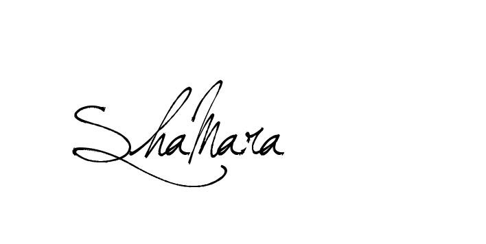 The best way (Arthemis-PKY27) to make a short signature is to pick only two or three words in your name. The name Ceard include a total of six letters. For converting this name. Ceard signature style 2 images and pictures png