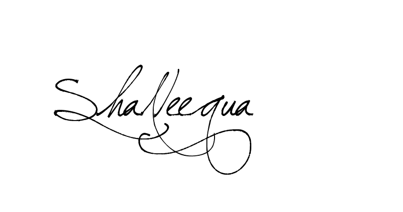 The best way (Arthemis-PKY27) to make a short signature is to pick only two or three words in your name. The name Ceard include a total of six letters. For converting this name. Ceard signature style 2 images and pictures png