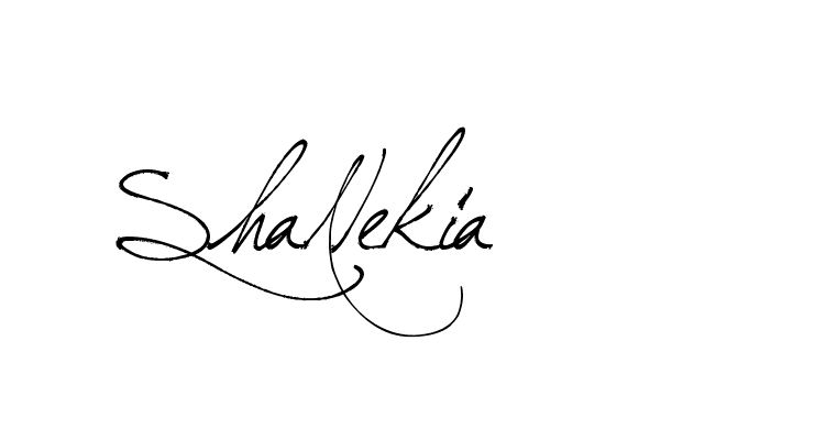 The best way (Arthemis-PKY27) to make a short signature is to pick only two or three words in your name. The name Ceard include a total of six letters. For converting this name. Ceard signature style 2 images and pictures png