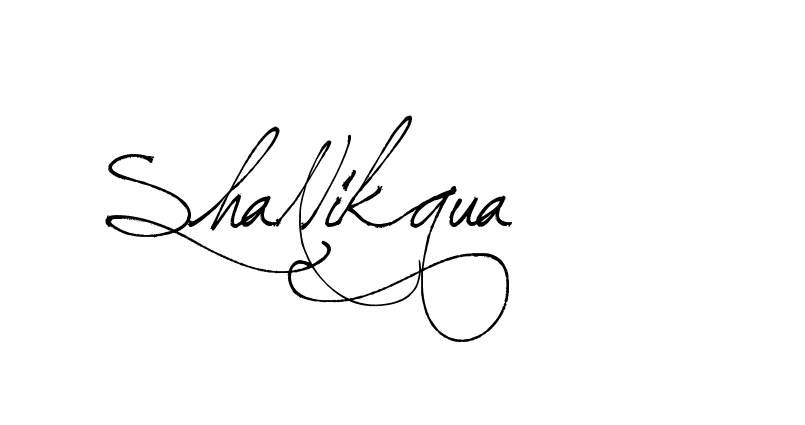 The best way (Arthemis-PKY27) to make a short signature is to pick only two or three words in your name. The name Ceard include a total of six letters. For converting this name. Ceard signature style 2 images and pictures png