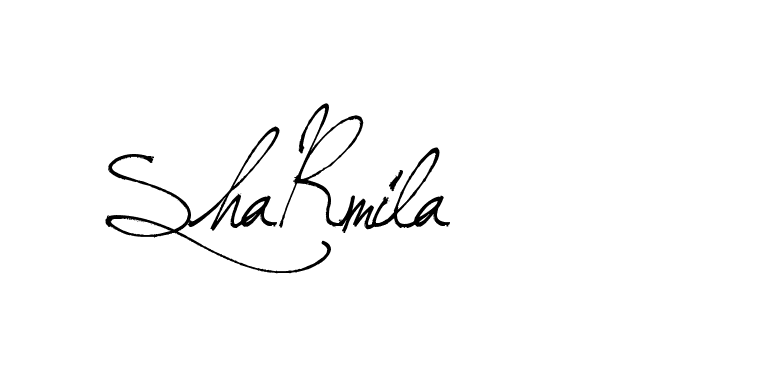 The best way (Arthemis-PKY27) to make a short signature is to pick only two or three words in your name. The name Ceard include a total of six letters. For converting this name. Ceard signature style 2 images and pictures png