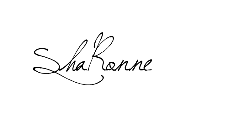 The best way (Arthemis-PKY27) to make a short signature is to pick only two or three words in your name. The name Ceard include a total of six letters. For converting this name. Ceard signature style 2 images and pictures png