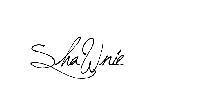 The best way (Arthemis-PKY27) to make a short signature is to pick only two or three words in your name. The name Ceard include a total of six letters. For converting this name. Ceard signature style 2 images and pictures png