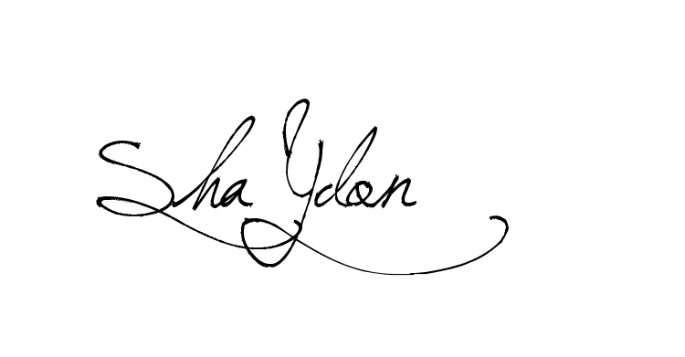 The best way (Arthemis-PKY27) to make a short signature is to pick only two or three words in your name. The name Ceard include a total of six letters. For converting this name. Ceard signature style 2 images and pictures png