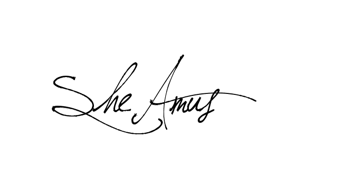 The best way (Arthemis-PKY27) to make a short signature is to pick only two or three words in your name. The name Ceard include a total of six letters. For converting this name. Ceard signature style 2 images and pictures png