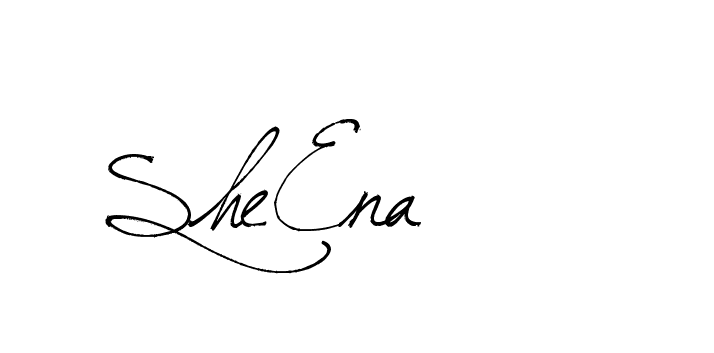 The best way (Arthemis-PKY27) to make a short signature is to pick only two or three words in your name. The name Ceard include a total of six letters. For converting this name. Ceard signature style 2 images and pictures png