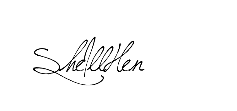 The best way (Arthemis-PKY27) to make a short signature is to pick only two or three words in your name. The name Ceard include a total of six letters. For converting this name. Ceard signature style 2 images and pictures png