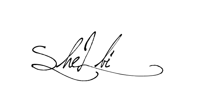 The best way (Arthemis-PKY27) to make a short signature is to pick only two or three words in your name. The name Ceard include a total of six letters. For converting this name. Ceard signature style 2 images and pictures png