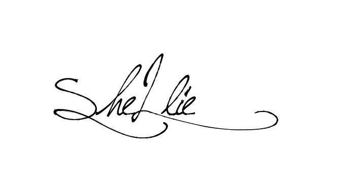 The best way (Arthemis-PKY27) to make a short signature is to pick only two or three words in your name. The name Ceard include a total of six letters. For converting this name. Ceard signature style 2 images and pictures png