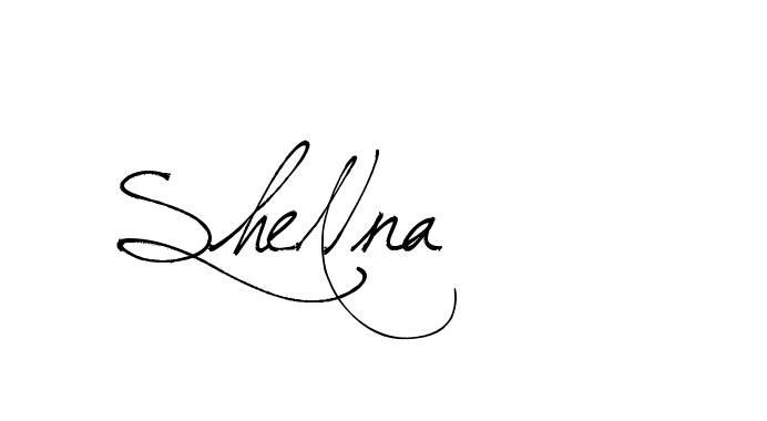 The best way (Arthemis-PKY27) to make a short signature is to pick only two or three words in your name. The name Ceard include a total of six letters. For converting this name. Ceard signature style 2 images and pictures png