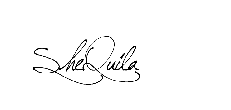 The best way (Arthemis-PKY27) to make a short signature is to pick only two or three words in your name. The name Ceard include a total of six letters. For converting this name. Ceard signature style 2 images and pictures png