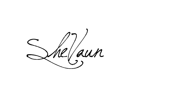 The best way (Arthemis-PKY27) to make a short signature is to pick only two or three words in your name. The name Ceard include a total of six letters. For converting this name. Ceard signature style 2 images and pictures png