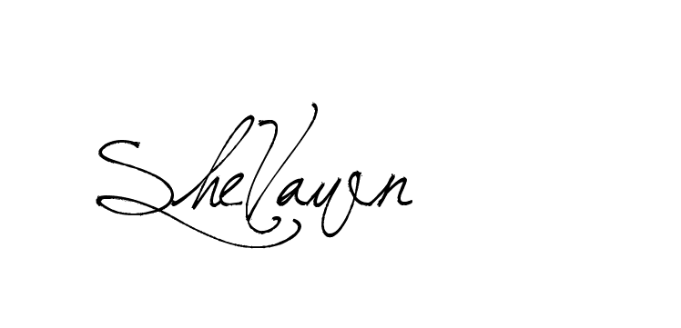 The best way (Arthemis-PKY27) to make a short signature is to pick only two or three words in your name. The name Ceard include a total of six letters. For converting this name. Ceard signature style 2 images and pictures png